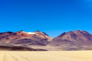Ojo de Perdiz - Bolivian Border 143.jpg